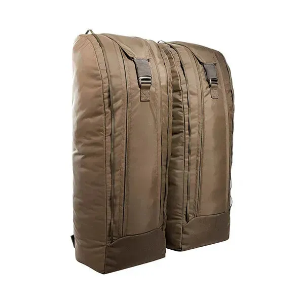 Front-Side Pouch 16 Set
