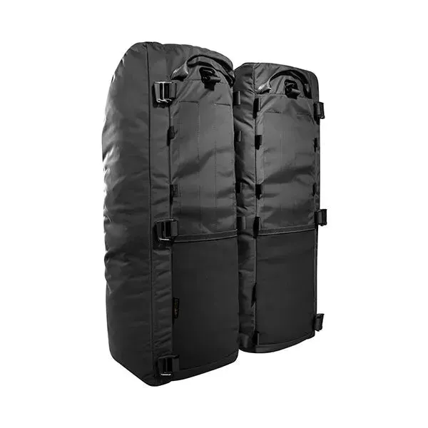 Front-Side Pouch 16 Set