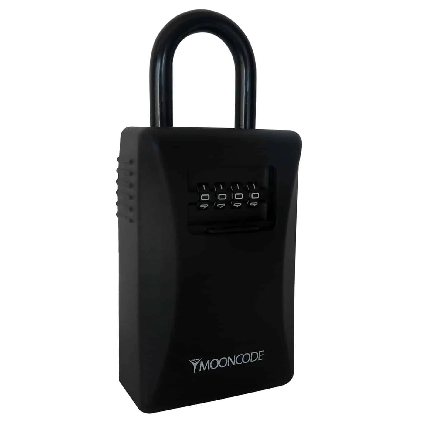 Frostfire Mooncode Portable Key Safe