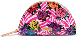 Frutti Large Cosmetic