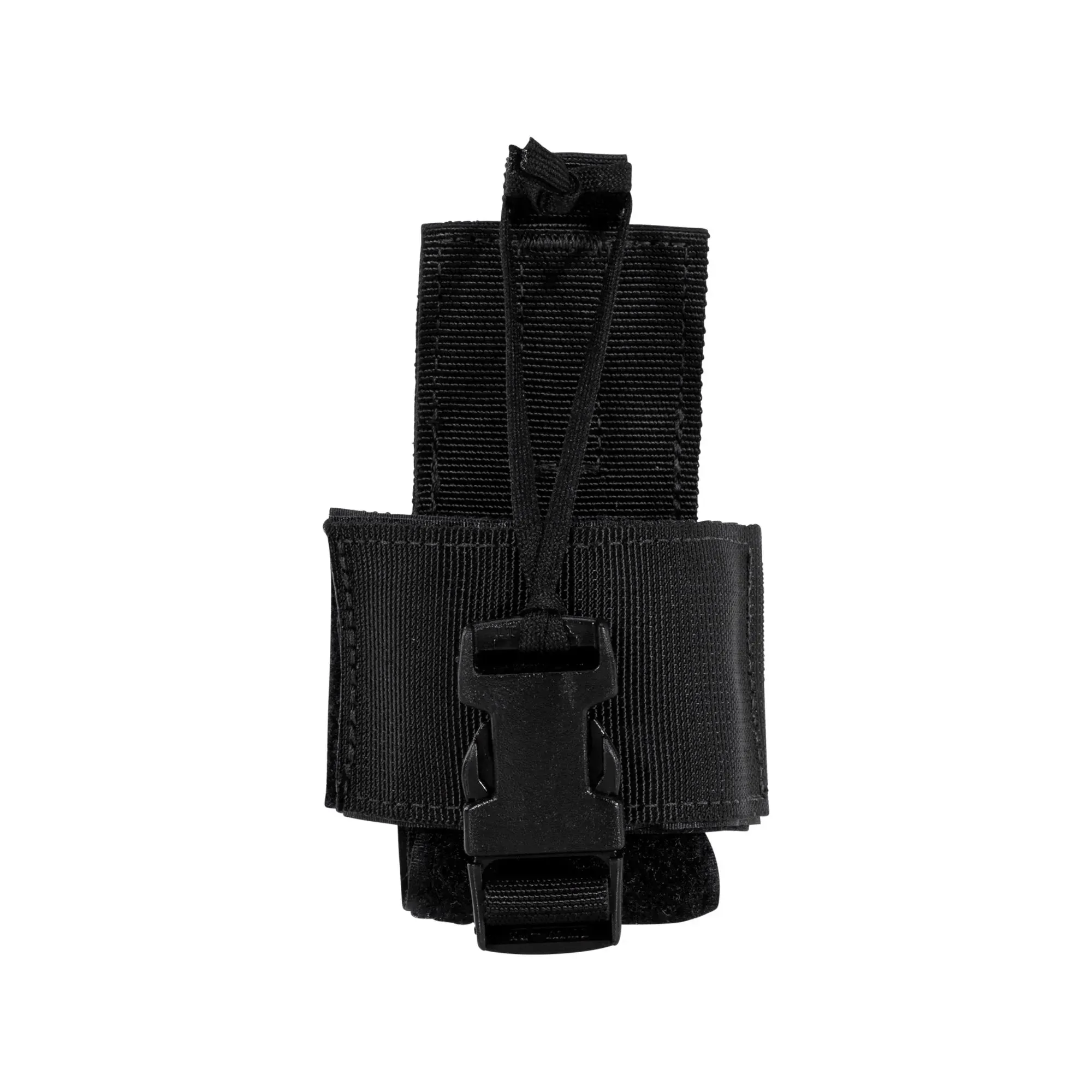 Funkgerätetasche klein PA017-2