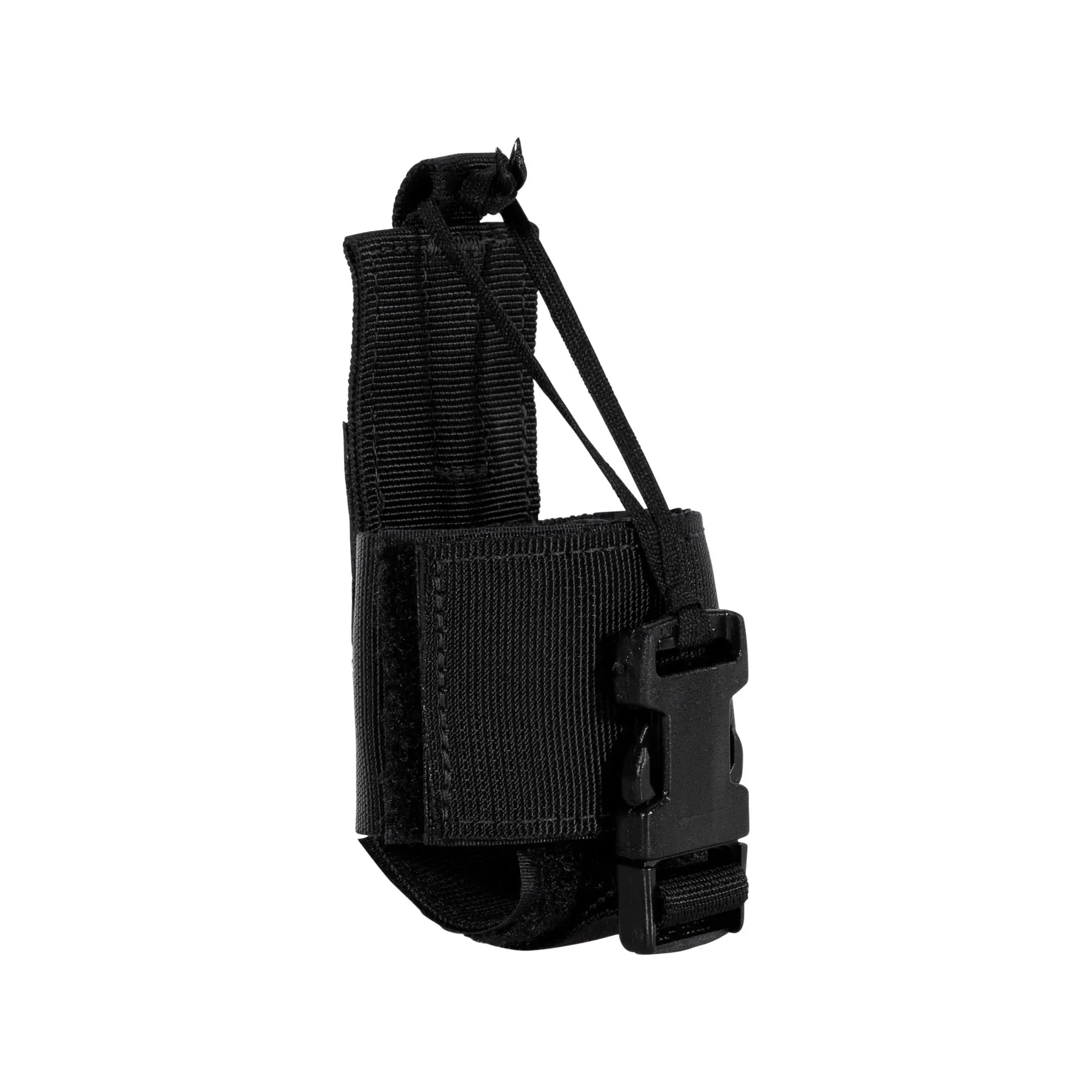 Funkgerätetasche klein PA017-2