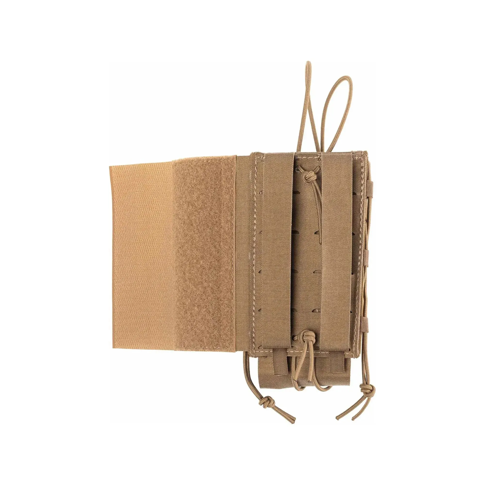 Funkgerätetasche modular MX634