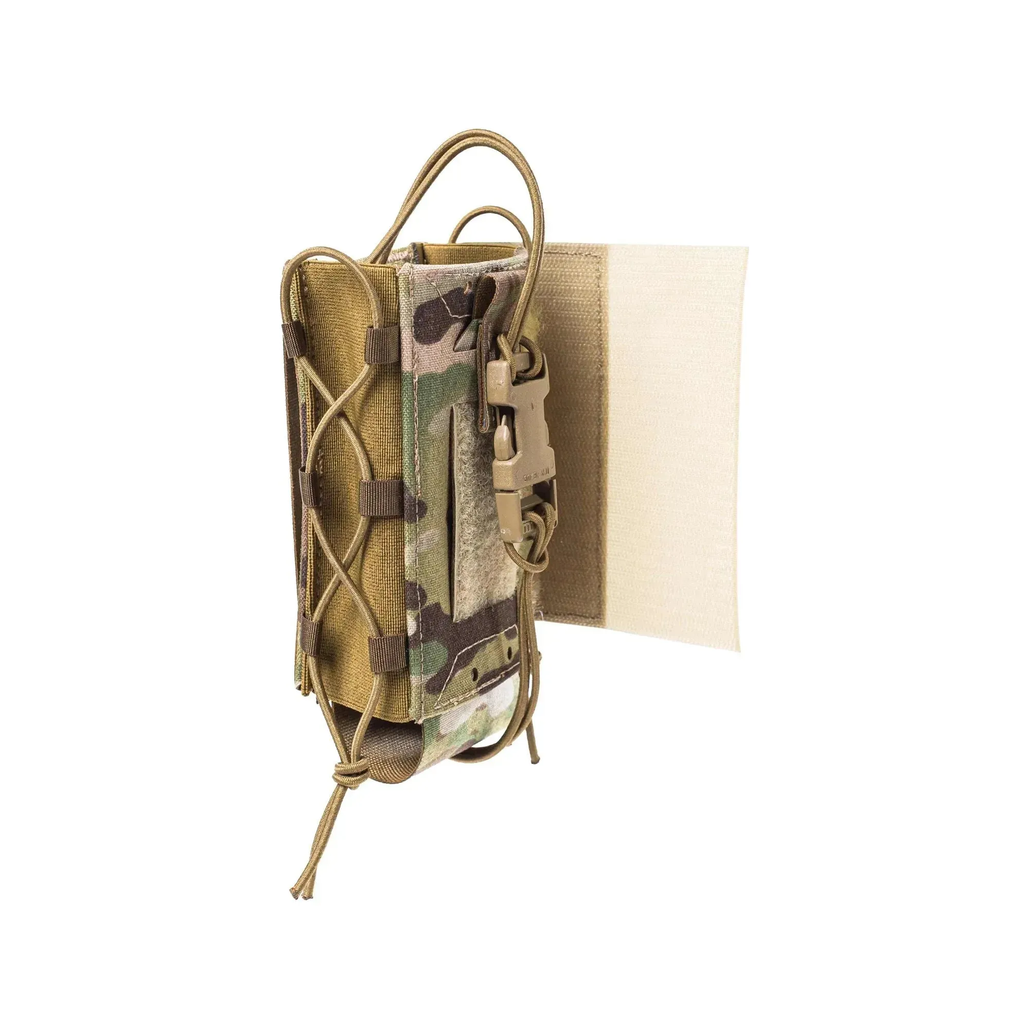 Funkgerätetasche modular MX634