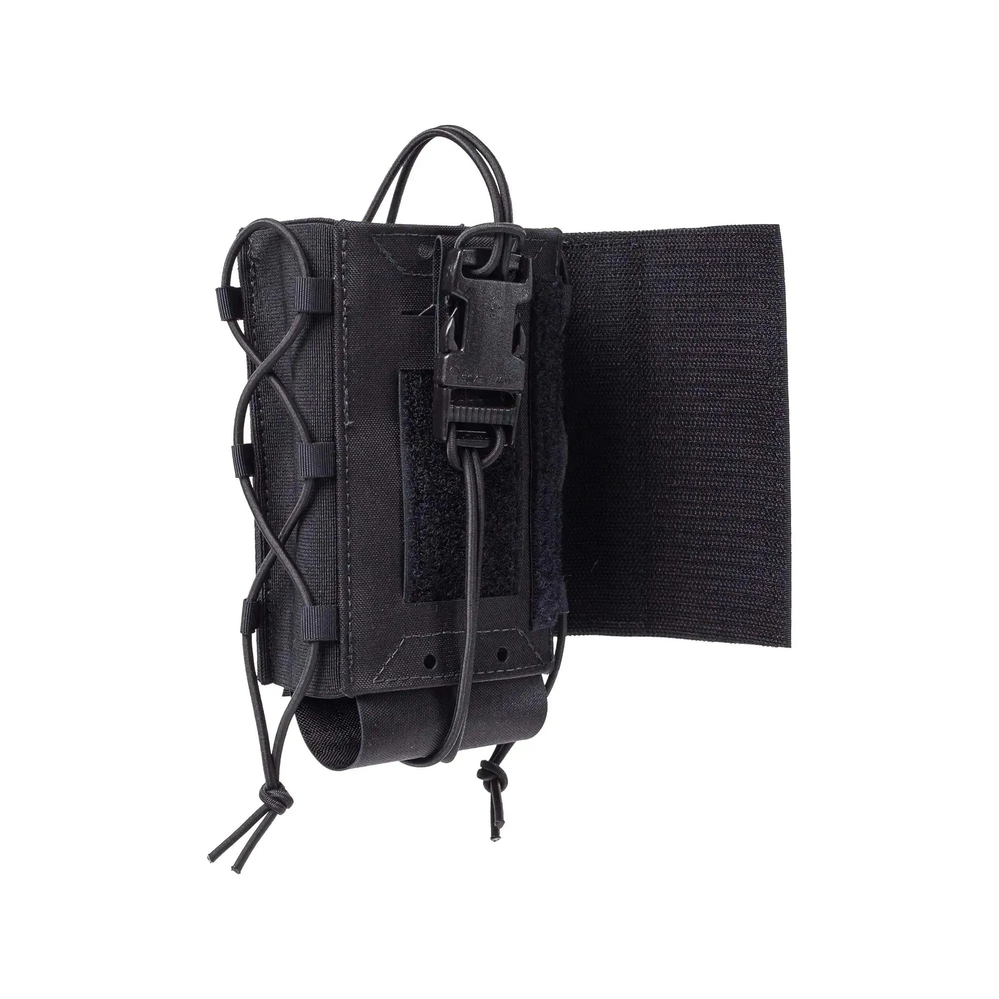 Funkgerätetasche modular MX634