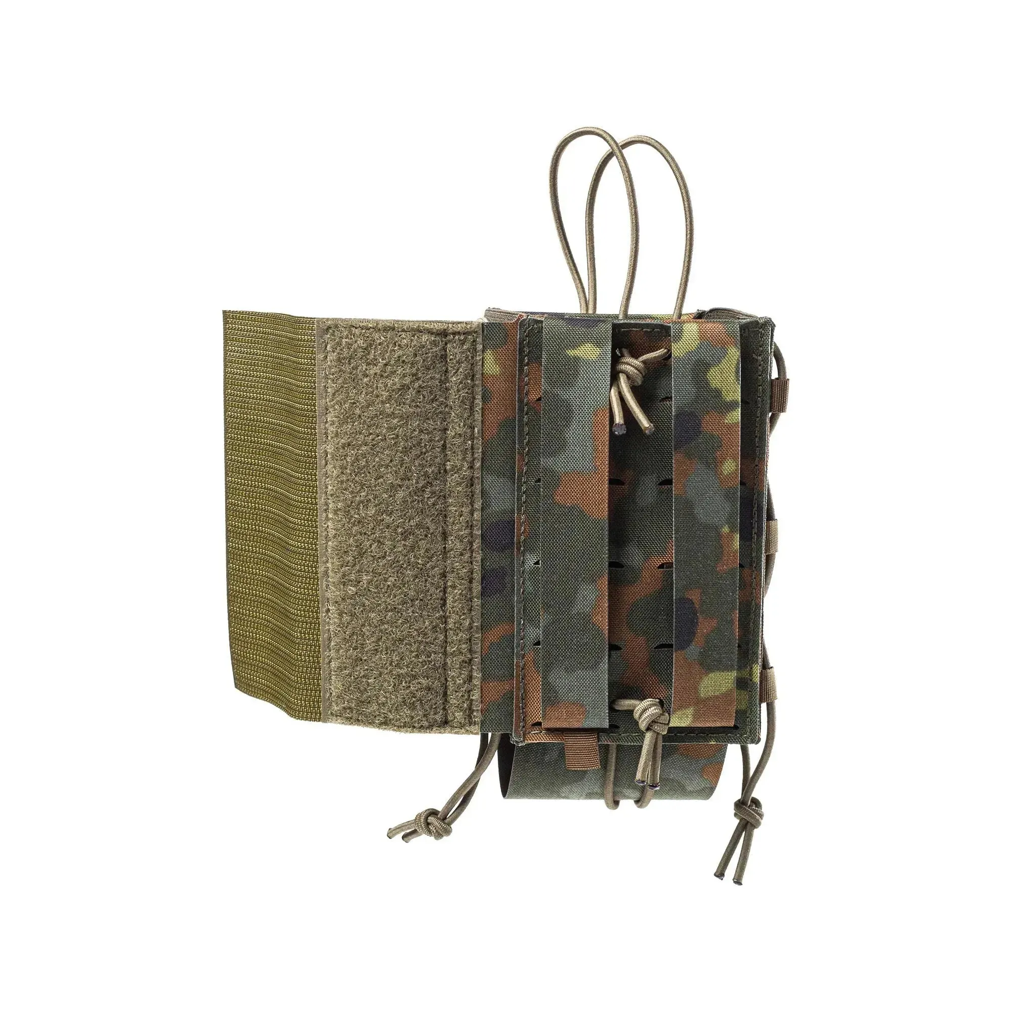 Funkgerätetasche modular MX634