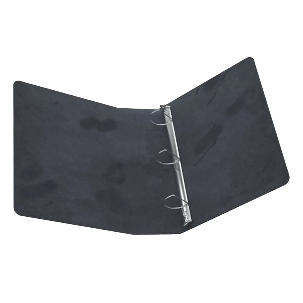 Gamegenic Prime Ring Binder Black