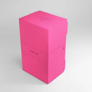 Gamegenic Stronghold 200  XL Convertible - Pink