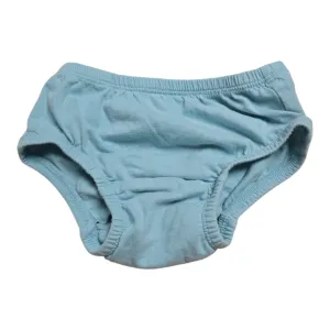 Gap | 3/6M | Diaper Cover