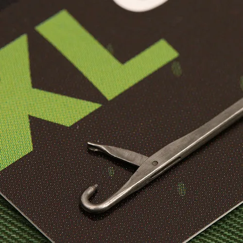 GARDNER TACKLE GATE LATCH NEEDLE XL