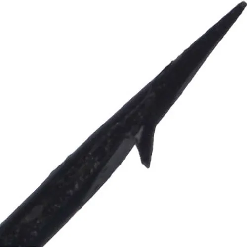 GARDNER TACKLE MINI HAIR NEEDLE