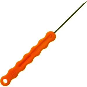 GARDNER TACKLE MINI HAIR NEEDLE