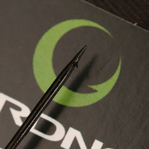 GARDNER TACKLE MINI HAIR NEEDLE
