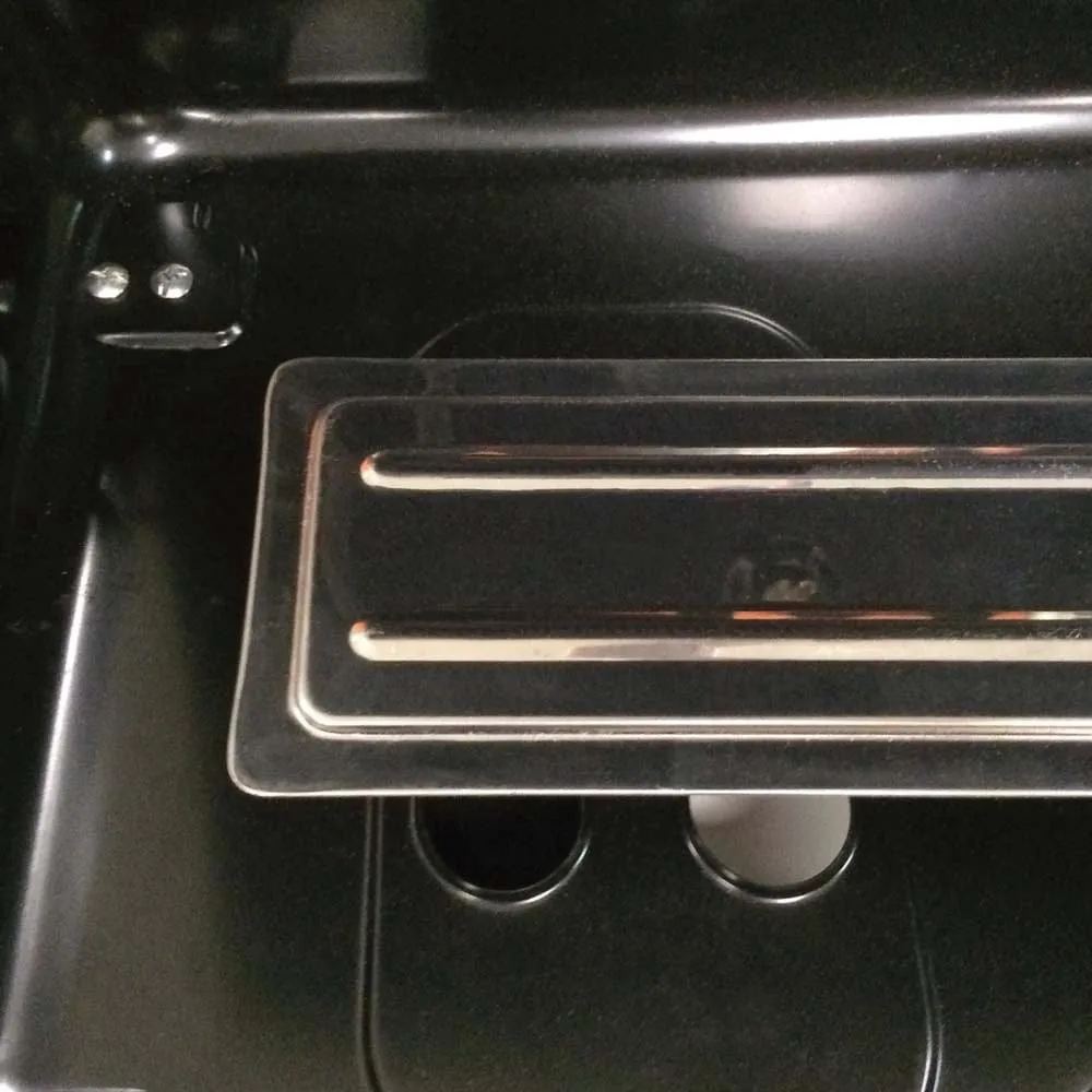 Gasmate Orbitor Portable BBQ