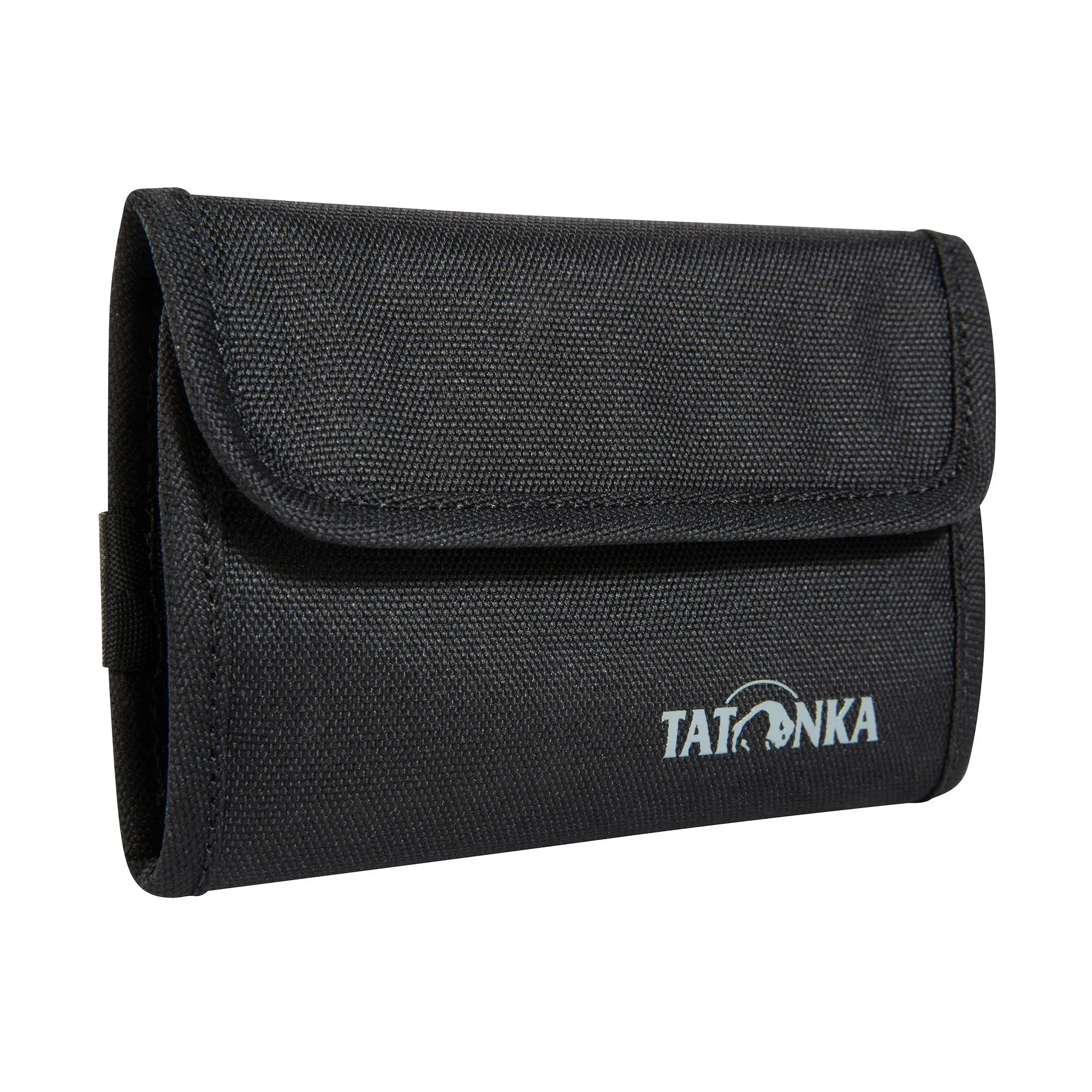 Geldbeutel Moneybox RFID Block
