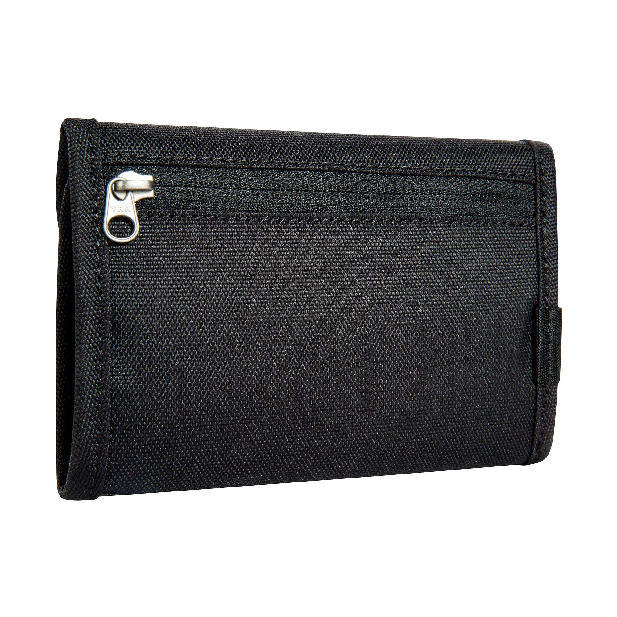 Geldbeutel Moneybox RFID Block