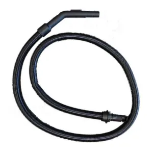 Ghibli As6 Complete Air Hose 6010620 8'