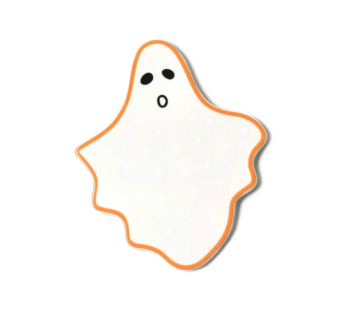 Ghost Big Attachment