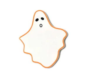 Ghost Big Attachment