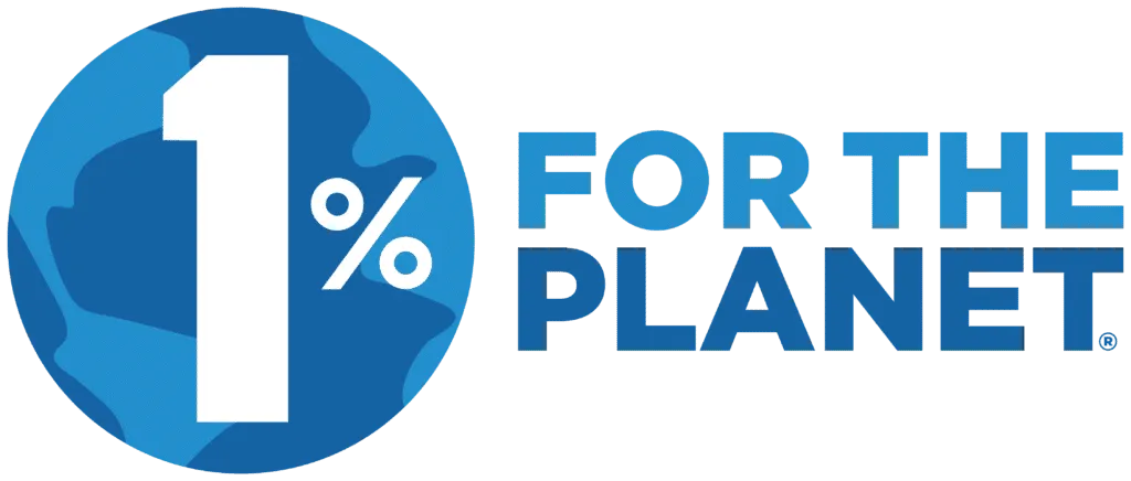 Gift cardsBuy Lowe's Gift Cards | Dyme Earth