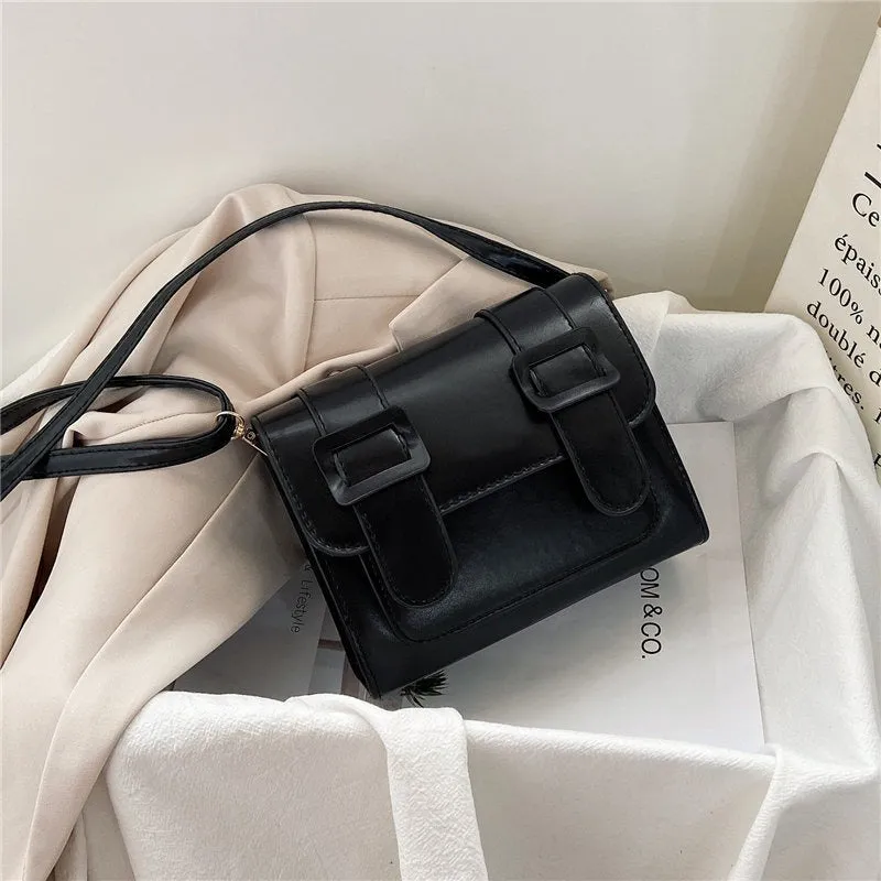 GISELA Women's Hand Sling Bag