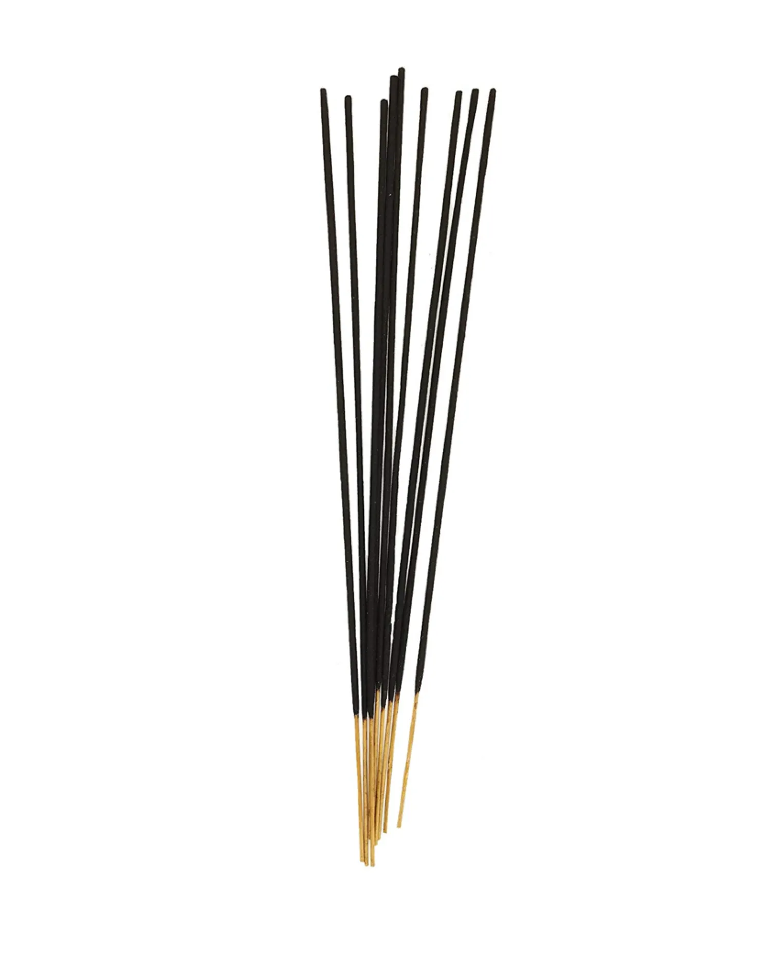 GONESH Incense Stick No. 8