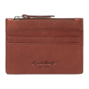 Grab & Go Card Case