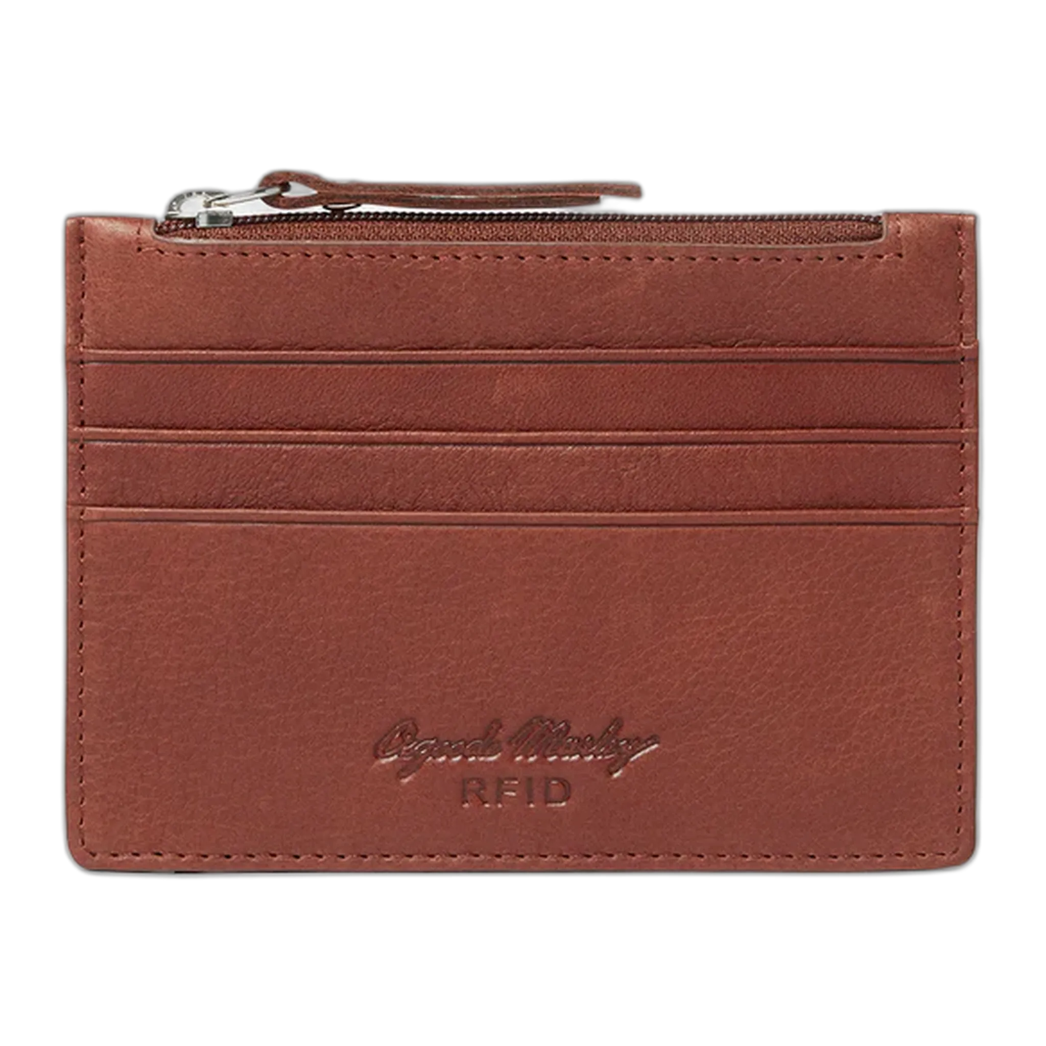 Grab & Go Card Case
