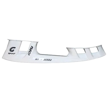 Graf Cobra Holder