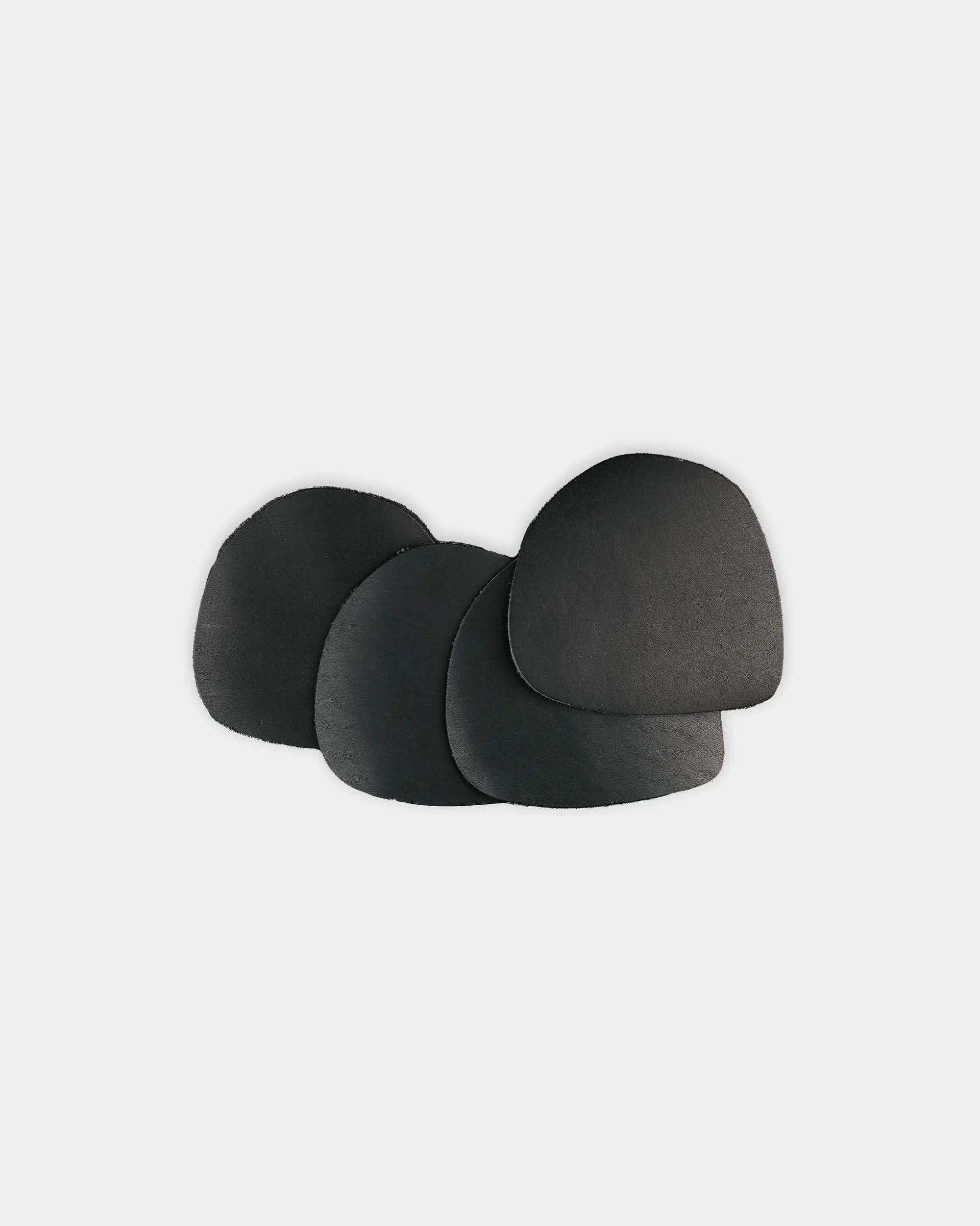 Graphite Coaster Set in Dublin