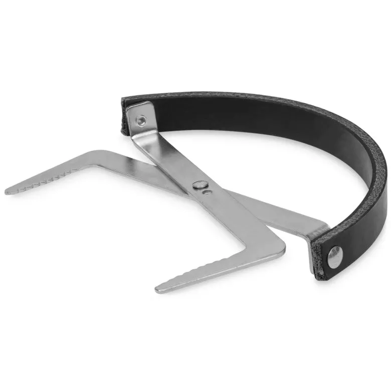 Gripper Battery Carrier