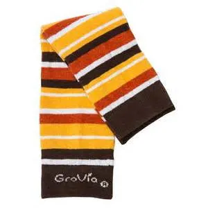 GroVia Leggings