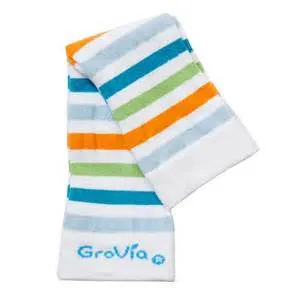 GroVia Leggings