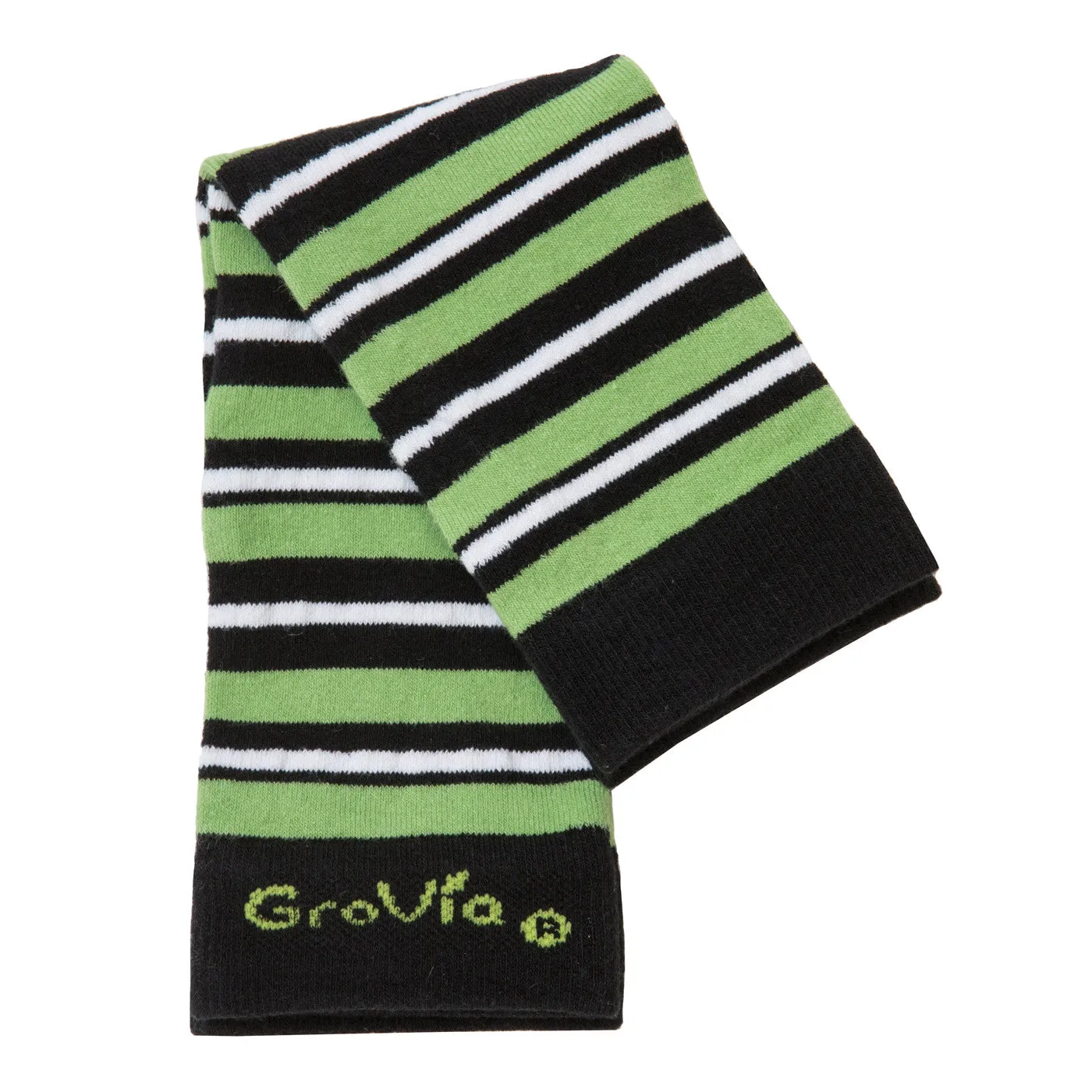 GroVia Leggings