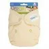 GroVia Newborn All-in-One Cloth Diaper