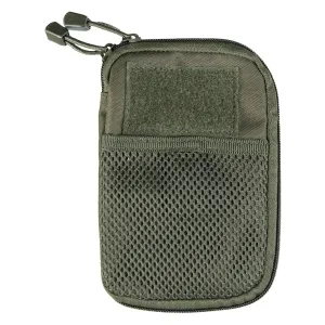 Gürteltasche Molle Belt Office