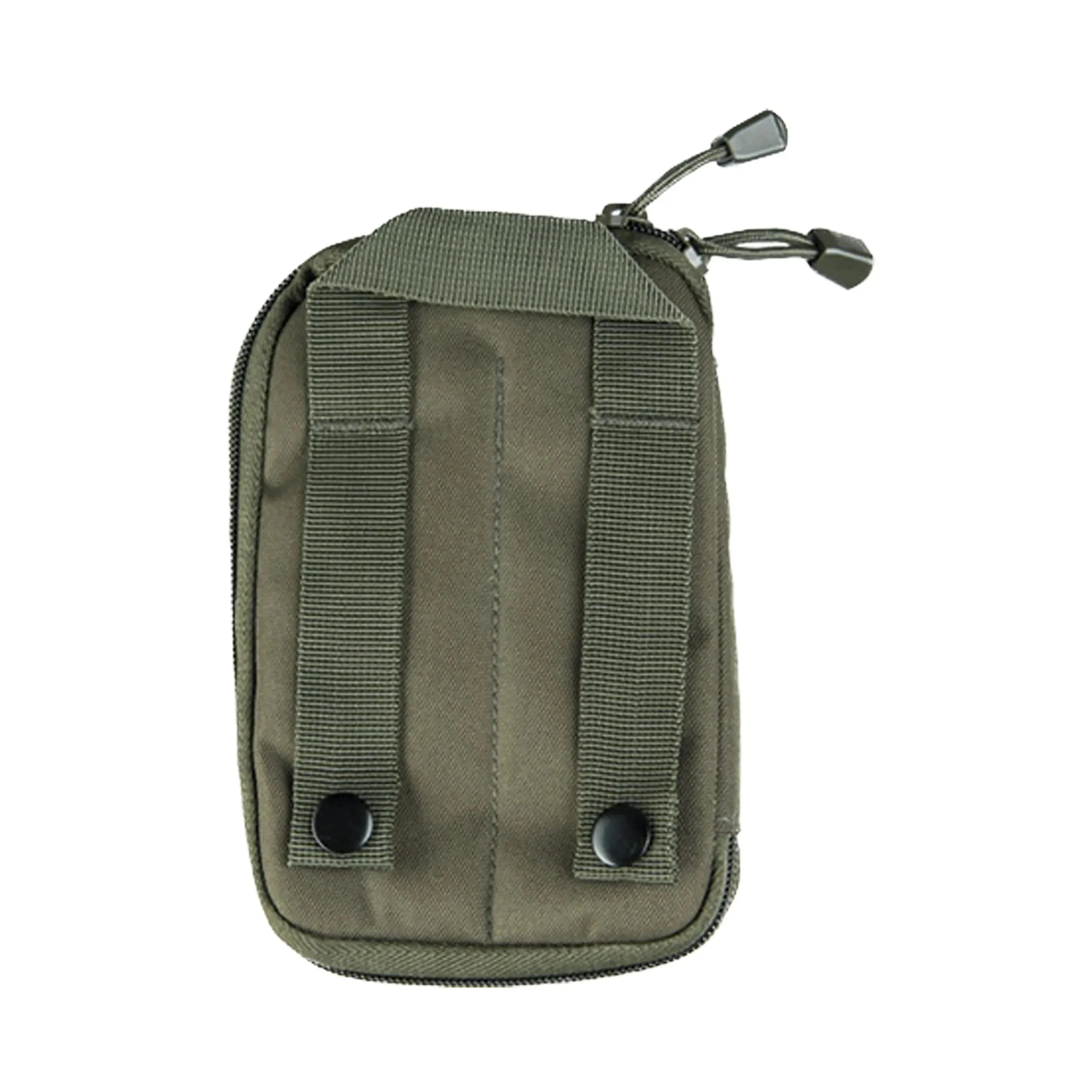 Gürteltasche Molle Belt Office
