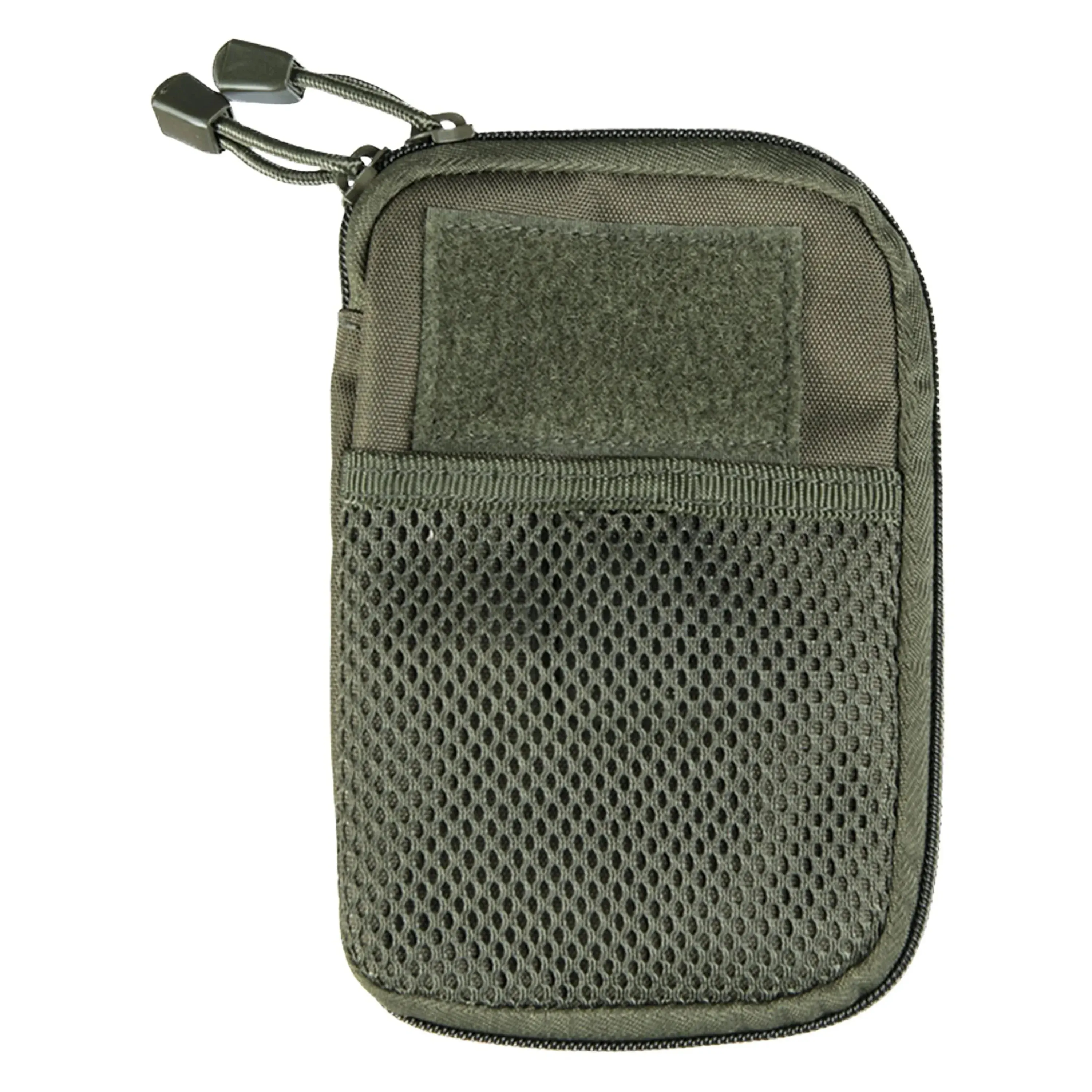 Gürteltasche Molle Belt Office