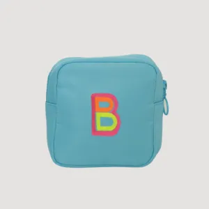 GW S Essentials Blue - B