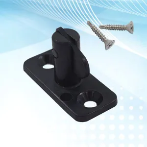 HailStop® or PreVent® Mounting Hardware Kits with Screws or Magnetic