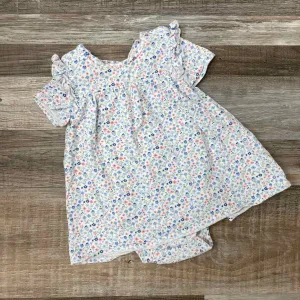 H&M DRESS
