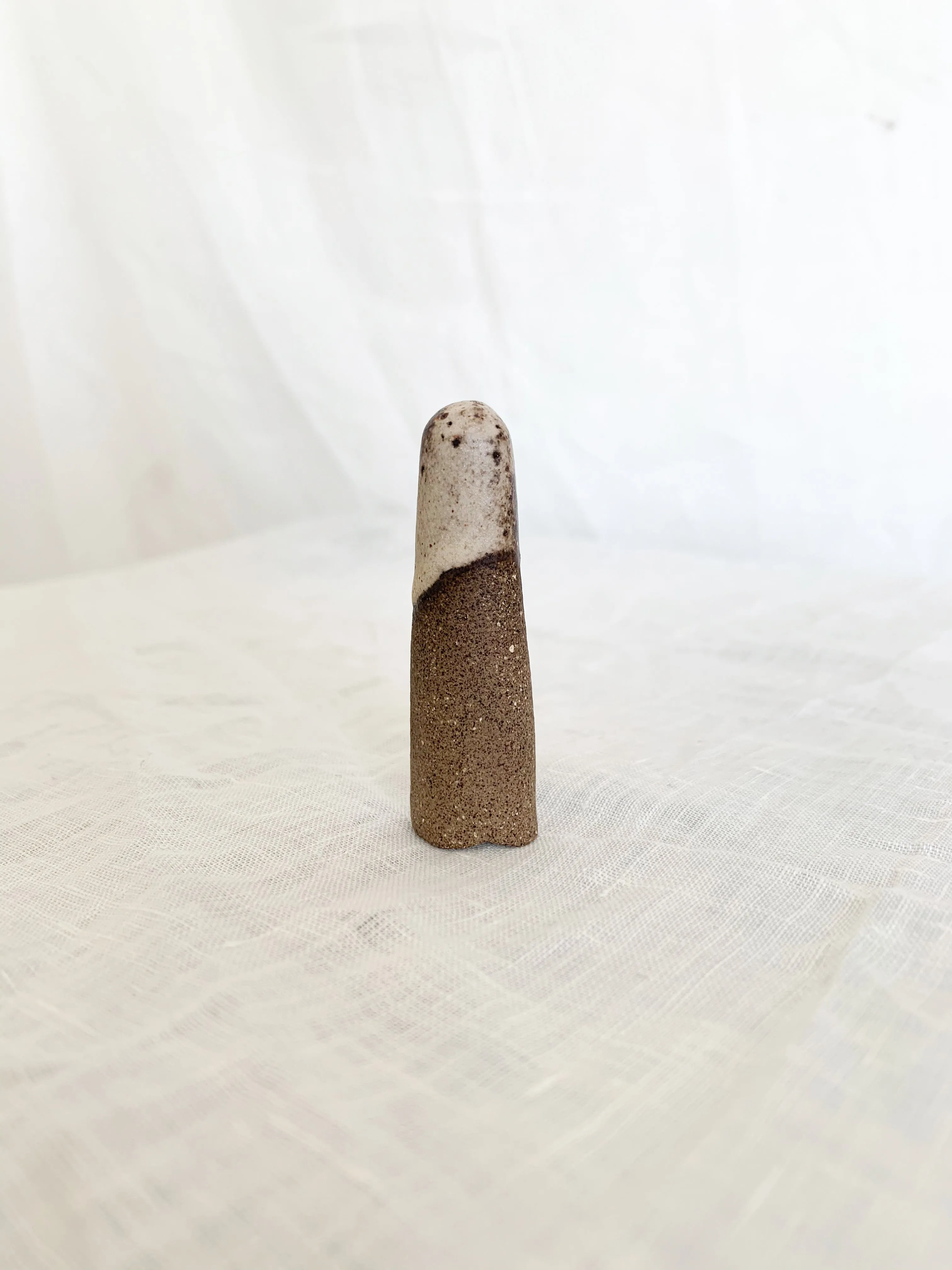 hand painted ring holders