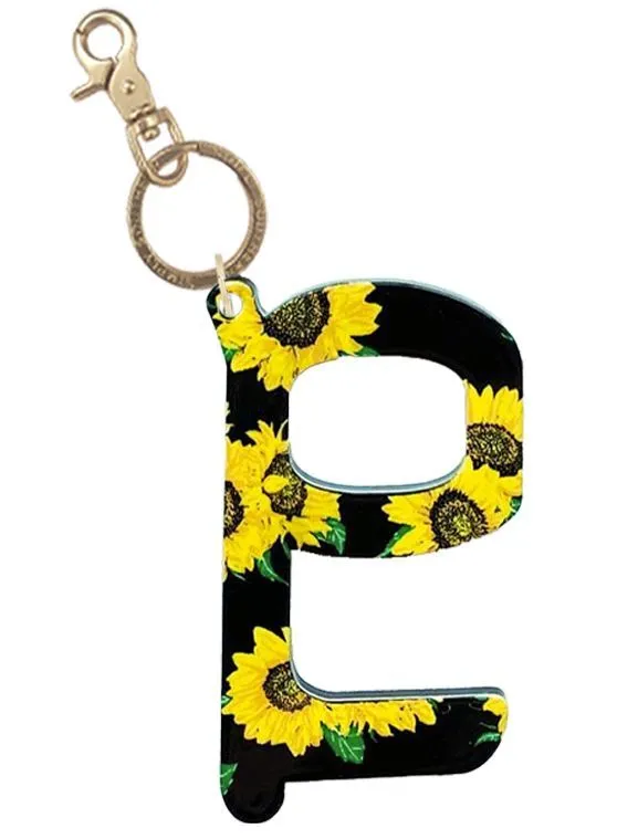 Hands Free Keychains by Simply Southern