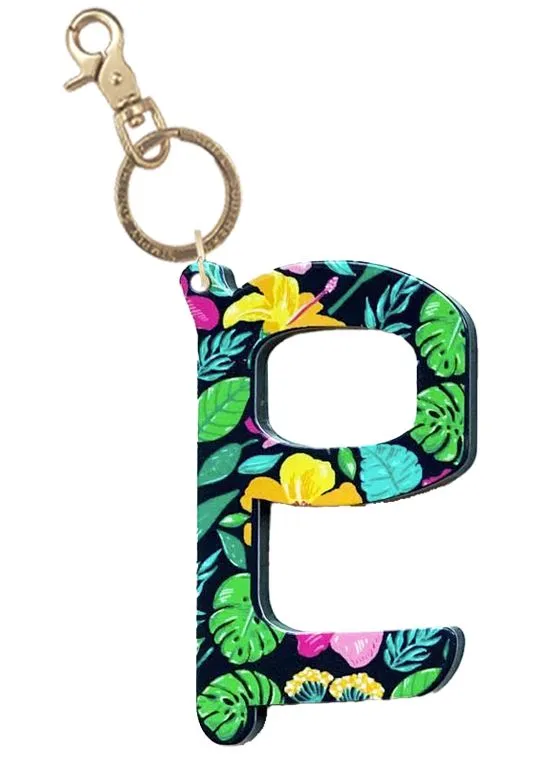 Hands Free Keychains by Simply Southern