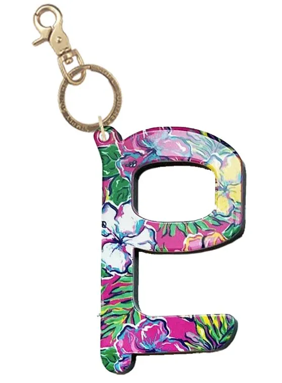 Hands Free Keychains by Simply Southern