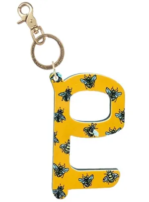 Hands Free Keychains by Simply Southern