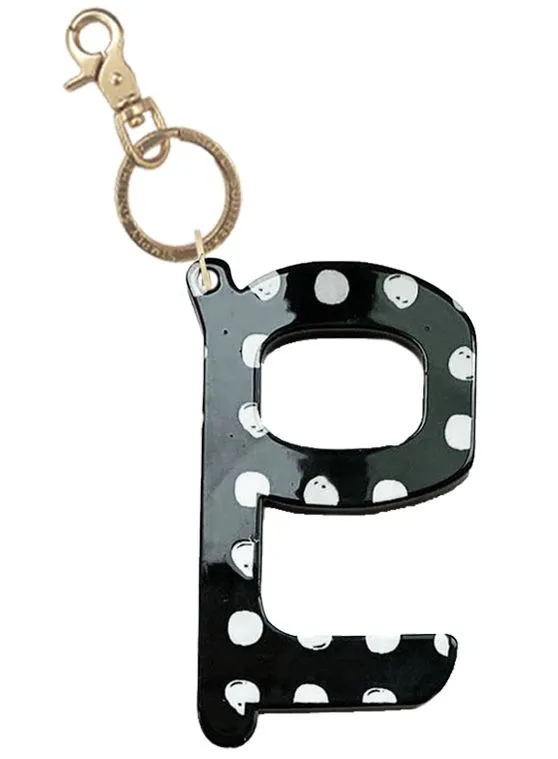 Hands Free Keychains by Simply Southern