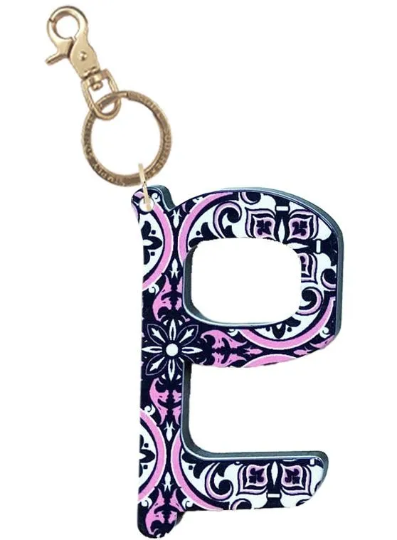 Hands Free Keychains by Simply Southern
