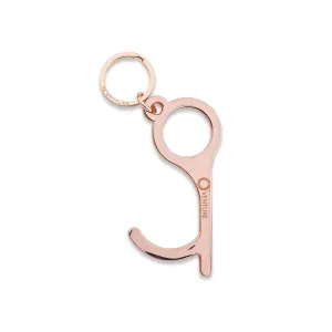 Hands-Free Tool - Rose Gold (HFT-RG)