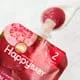 Happy Tot Organics Pears, Peaches, Pumpkin & Apples   Cinnamon/Apples, Guavas & Beets Toddler Pouch 113G 4oz  a yummy snack with the extra nutrition that your tot needs-81957301172